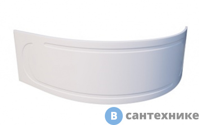 картинка Экран Тритон Николь NEW (V15_1)