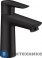 картинка Смеситель Hansgrohe 71710670 Talis E 110 для раковины