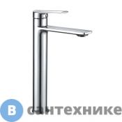 Смеситель BOCH MANN MIMI BM20W1XL для раковины (BM8592)