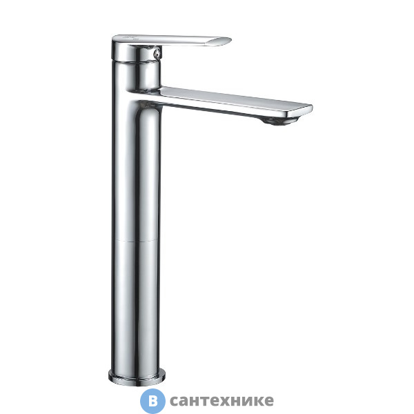 Смеситель BOCH MANN MIMI BM20W1XL для раковины (BM8592)