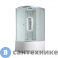 картинка Душевая кабина AvaCan C5080 LED (C5080LED)