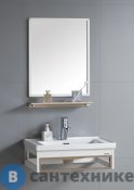 Комплект мебели River LAURA 805 BG бежевый