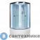 картинка Душевая кабина DTO D10S LED