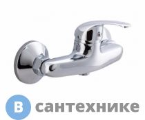 Смеситель EKKO E90109 для ванны