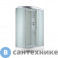 картинка Душевая кабина AvaCan C2012R стандартная (C2012R)