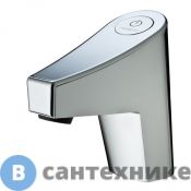 Смеситель Presto 56635 NEW TOUCH сенсорный