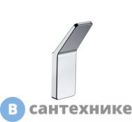 Крючок IDDIS Slide SLISC10i41 одинарный