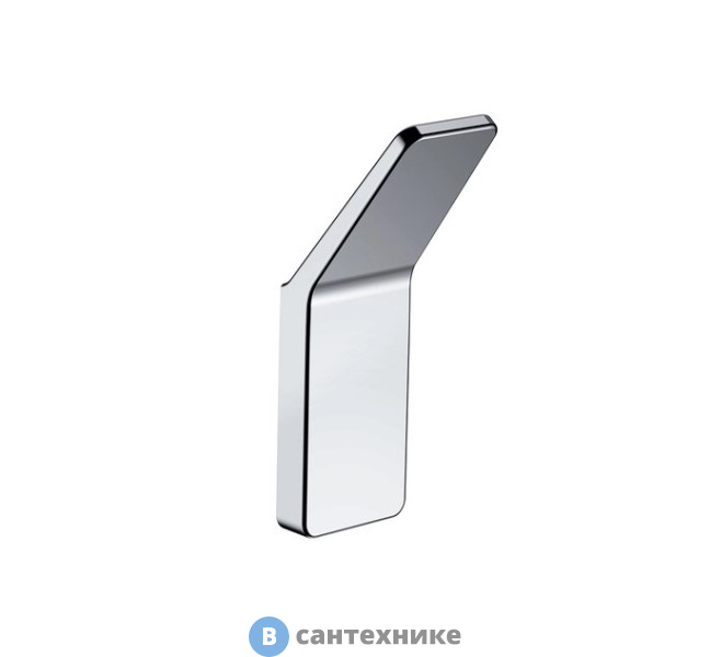 Крючок IDDIS Slide SLISC10i41 одинарный