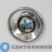 картинка Душевая кабина Deto L 720 L с гидромассажем (120х80х215 см)