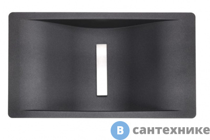 картинка Раковина Reginox Wave Midnight Sky 3,5" Regi - Color