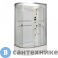 картинка Душевая кабина Deto L620R N с гидромассажем