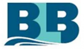 BLB