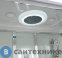 картинка Душевая кабина AvaCan V5017LED (V5017LED)