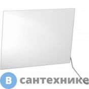 Зеркало KOLO L31201100 откидное LEHNEN EVOLUTION правое /60x45x5/