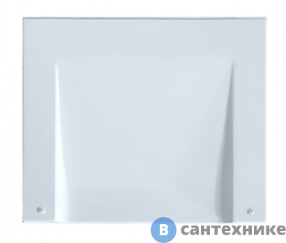 картинка Панель TIMO торцевая 70H