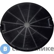 Угольный фильтр Franke, 2 шт. (112.0067.942)