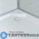 картинка Душевая кабина AvaCan D3090 стандартная