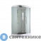 картинка Душевая кабина AvaCan EM2812R стандартная (EM2812R)