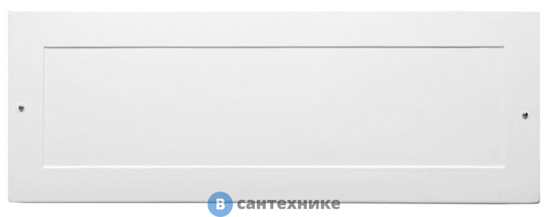 Панель фронтальная для Aquanet WEST/NORD/ROMA 160 (233623)