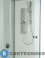 картинка Душевая кабина AvaCan D2090 LED