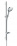 Душевой набор Hansgrohe 27857000 Raindance Select E 150