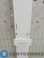 картинка Колонна Style line 300 (2 ящ.) (4650134473414)