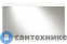 картинка Зеркало Style line Даллас 130, Люкс белое (2000949105697)