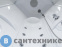 картинка Душевая кабина Royal Bath RB 90HP2-T 900x900x2170 (прозрачное) (RB90HP2-T)