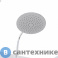картинка Душевая кабина AM.PM Chic W81C-017-090MTA без гидромассажа, 90х90