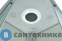 картинка Душевая кабина AvaCan CK2090LED