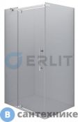 Душевое ограждение ERLIT ER10112H-C4