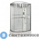 картинка Душевая кабина Deto L520R с электрикой
