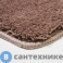картинка Коврик WasserKRAFT Lippe BM-6515 Almondine для ванной комнаты