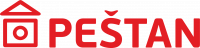 Pestan