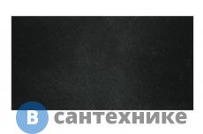 Фильтр MBS F-024 угольный для CAMELLIA