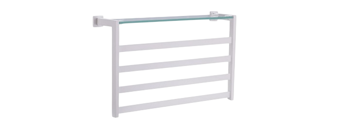 Полотенцесушители