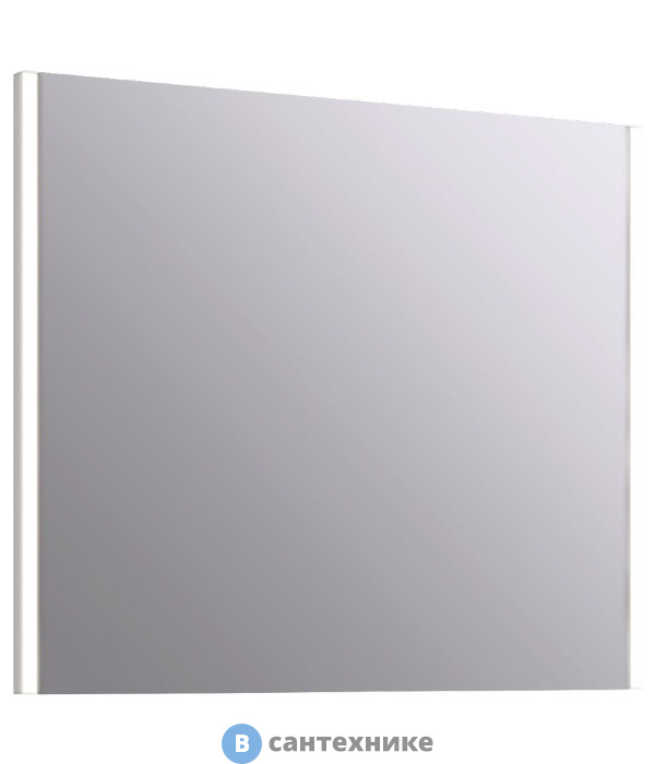 Зеркало Aqwella SM 80 (SM0208)