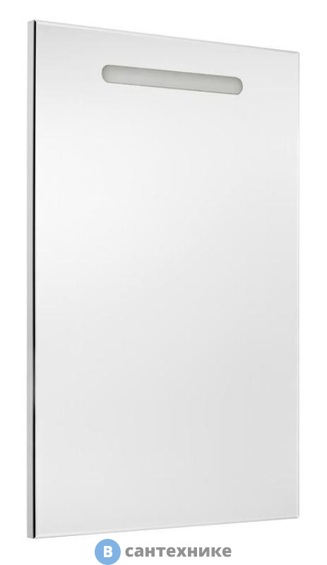 Зеркало Roca GAP ZRU9302688 (60х85х1,6)