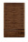 Подвесной шкаф Style line Атлантика 1000, с ящиком, старое дерево (2000949233734)