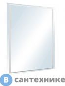 Зеркало Style line Прованс 65 с подсветкой (2000949095899)