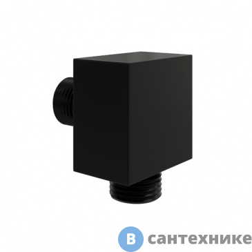 картинка Подключение шланга WasserKRAFT A221