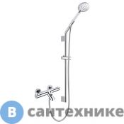 Душевая стойка RGW SP-23 (30140123-01)