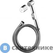 Комплект Lemark PROMOTION LM8014C для биде, хром