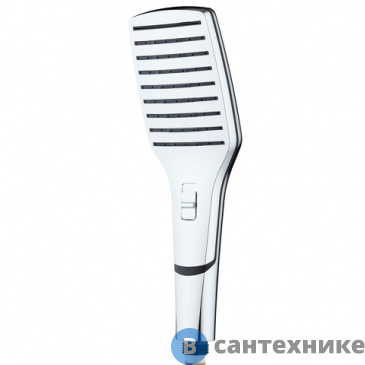 картинка Ручной душ Orange S10HS 80х80 мм