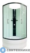 Душевая кабина Pegas P506
