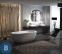 картинка Акриловая ванна BelBagno BB13-1700 овальная