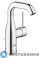 картинка Смеситель Grohe Essence 23462001 для раковины