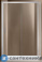 картинка Душевой уголок Vincea Garda VSR-1G8016CL, 1600*800, хром, стекло прозрачное, без поддона