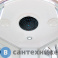 картинка Душевая кабина AvaCan EM3011 LED (EM3011LED)