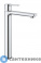 картинка Смеситель Grohe Lineare 23405001 для раковины